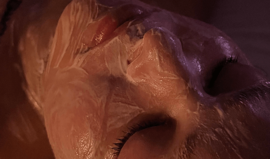 FACIAL